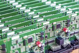 盘点首批集成电路“国家人才培养基地”九所高校，必成高考热门图片