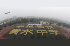 衡水中学的危害到底在哪里？它破坏了整个河北教育环境的平衡图片