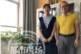 江西高考状元出炉！2020江西高考文理状元出炉图片