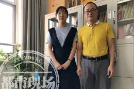 江西高考状元出炉！2020江西高考文理状元出炉图片
