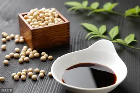 咸味食品聪明吃，六个大招保健康图片
