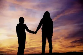 私生女身世曝光：养母之养VS生母之生图片