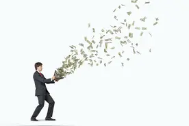 一文搞懂股东出资五大问题图片