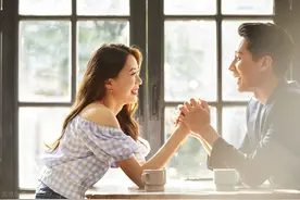 离婚后男人还会再思念前妻吗？3位再婚男人说了心里话图片
