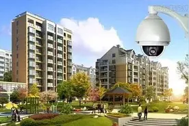 网络监控摄像机丢包的几大原因分析图片