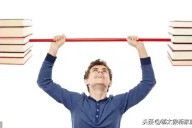 奋斗的青春不沉迷手机！开学在即，这位校长的开学演讲值得再看图片