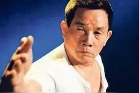 刘家良娶小30岁娇妻被戴绿帽，回家捉奸3分钟后，男上司坠楼身亡图片