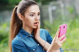 安卓手机内存满了，可尝试这几种方法，分分钟清掉垃圾图片