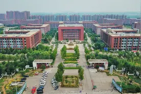 衡水中学全班倒数第一631分，背后的六大问题，触动网友敏感神经图片