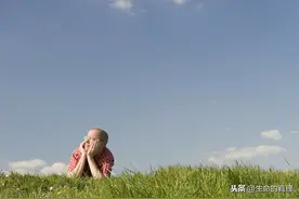 科学史上365天——地外生命探索图片