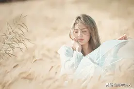 是非不辨，遇事不怒，与人不争图片