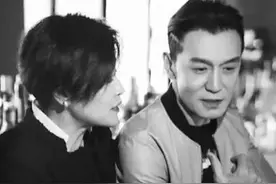 李咏52岁冥寿，妻女却一直定居美国不归？背后真相究竟是为什么？图片