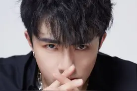 不到30岁拥有近3000万粉丝，网红“七舅脑爷”，为何一直火图片