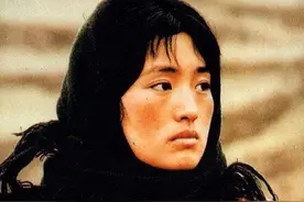 贾平凹《黑氏》：丑女欲望的挣扎，三个男人她都爱？同情心是软肋图片