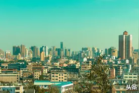 温州第一强县乐清市，想要撤市设区，问题和困难在哪里？图片