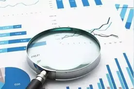 我所患的肾病处于哪一期？还能坚持多久？图片