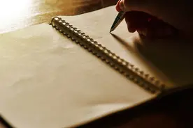 鲁迅，我最敬仰的文学大家图片