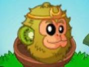 5月1日的植2花园战争更新啦