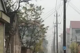 河南原阳一家6口遇害案：被害人家未装门嫌犯直接进入，两受害人家属逃过一劫图片