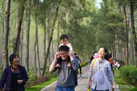 公婆给儿子买婚房，自己却住的租房，生病后想回来儿媳却不让图片
