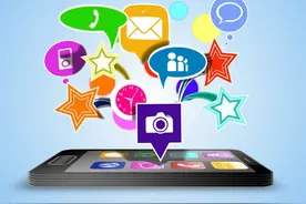 一步步教你关闭电商平台“监听”开关，以后再也不怕被打扰了图片