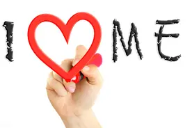 Papi酱的人生排序，你是否赞同？图片