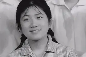 他是江苏书协主席孙晓云背后的男人图片