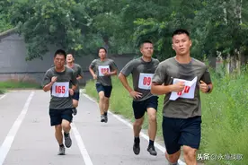 报考军校详细流程，读懂这些内容，军考基本无忧图片