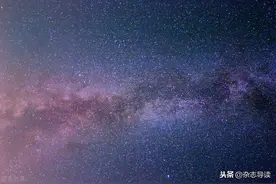 「一起读科普杂志」星座解读可信吗？图片