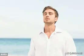 科普｜睁眼观世界，闭眼省内心：3种闭上双眼的心理咨询技术图片