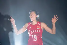 数据分析刘晏含，前排强后排弱，加强这四点仍有机会进军东京奥运图片