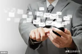 反诈守护者“一百零八将”“受害者联盟”“网红讲师”嘉兴这个派出所反诈有法宝图片