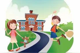 快讯！思明区公布小学招生划片方案！预告明年新规图片