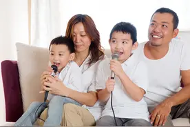 学唱歌要注意这五点,学会的基本上就懂唱歌了！图片