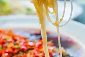 剁椒鱼头，鱼头图片