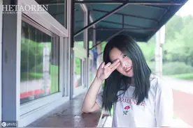 小说：受不了丧偶式婚姻，她在预产期前坚决离婚，婆婆：我跟你走图片