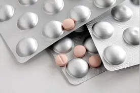 如何正确服用氯吡格雷？听听药师怎么说图片