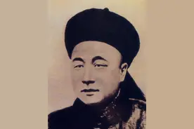 甲午战争中，邓世昌为啥要撞敌舰？多年后打捞，专家发现答案图片