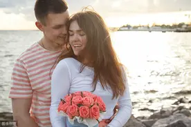 堂妹的爱情：今生今世我只做你的男人图片