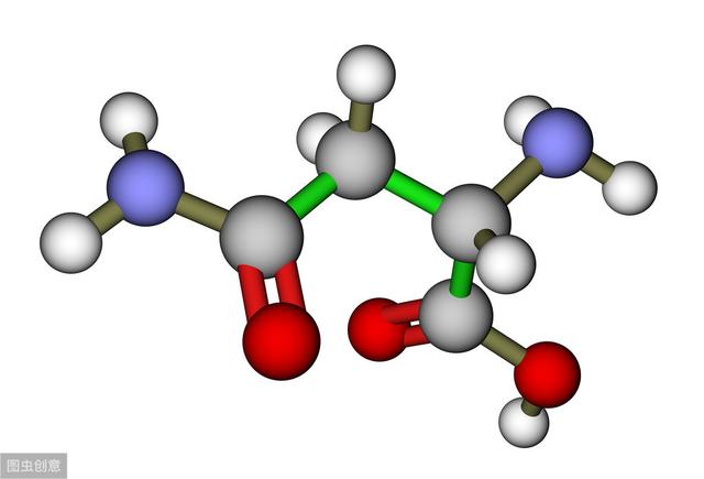 医生：治疗肾衰竭的重要方法---补充必须氨基酸酸