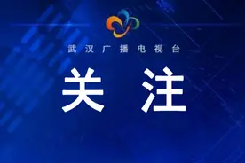 重症慢病患者注意啦！上网就能求医购药图片