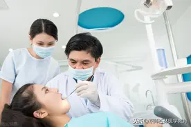 京师杏林｜口腔解剖生理学高频考点：正中关系与后退接触位图片