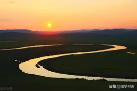 《庄子》：人可以假装糊涂，但不能真的庸俗图片