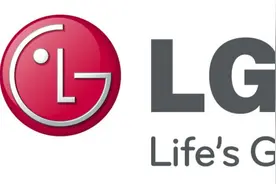 LG Velvet曝光：骁龙765G加持，水滴双曲面设计，值得考虑入手吗图片