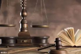 出租奔驰车涉嫌犯罪？警惕融资租赁变非法放贷图片