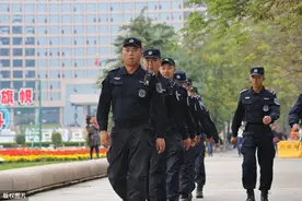 公务员工资改革大变动：取消节日补贴！部分人尴尬，将无缘年终奖图片