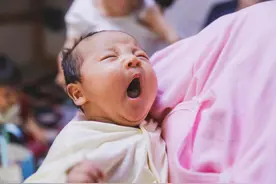 0-6岁宝宝疫苗接种全攻略，一篇全搞定图片