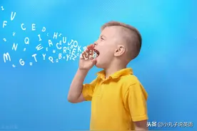 英语音标学习：/ɪ/图片
