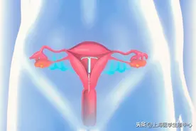 试管科普之女性输卵管堵塞还能做试管婴儿吗？图片