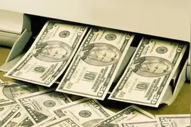 如何选择一款合适的喷墨打印机图片